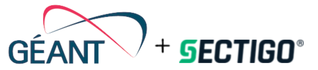 Sectigo