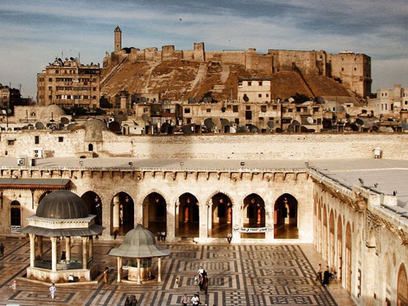 Online publikation dissertation picture