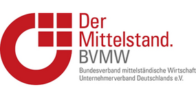 Bundesverband mittelständische Wirtschaft Unternehmerverband Deutschlands e.V.