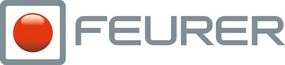 Logo - REURER