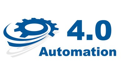 4.0 Automation