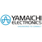 Yamaichi Electronics Deutschland GmbH