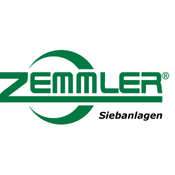 Zemmler Siebanlagen GmbH
