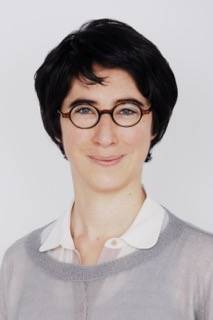 Dr. Suzana Alpsancar