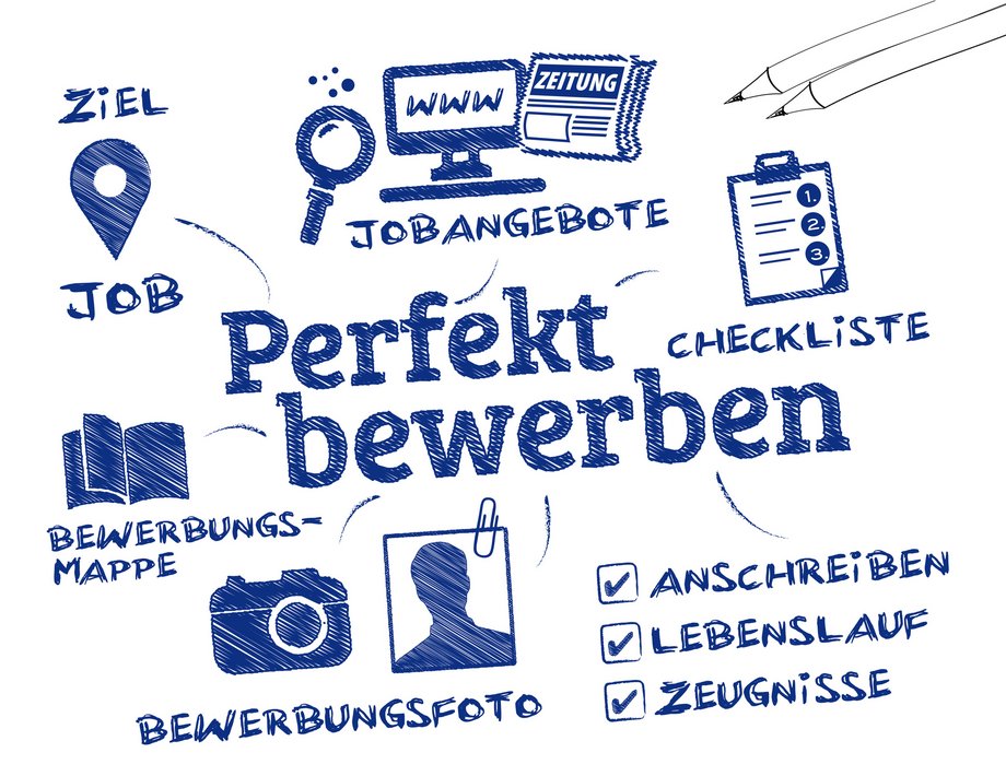 Beratungsangebote