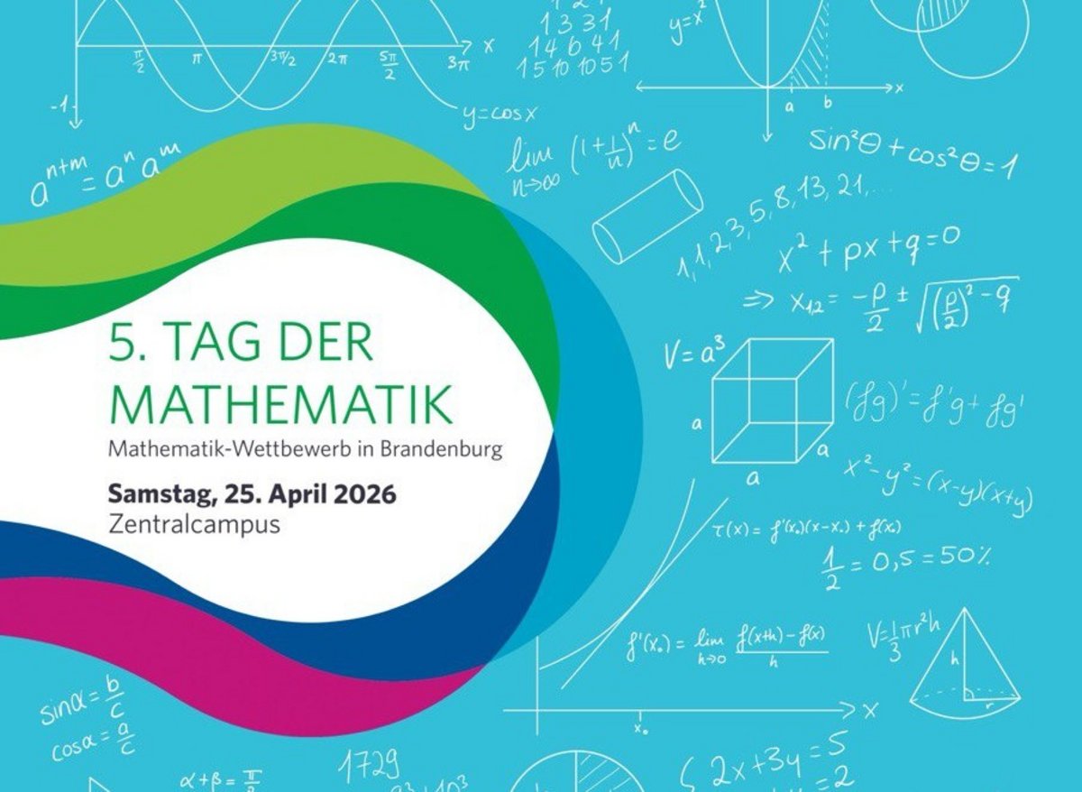 Banner zur Veranstaltung