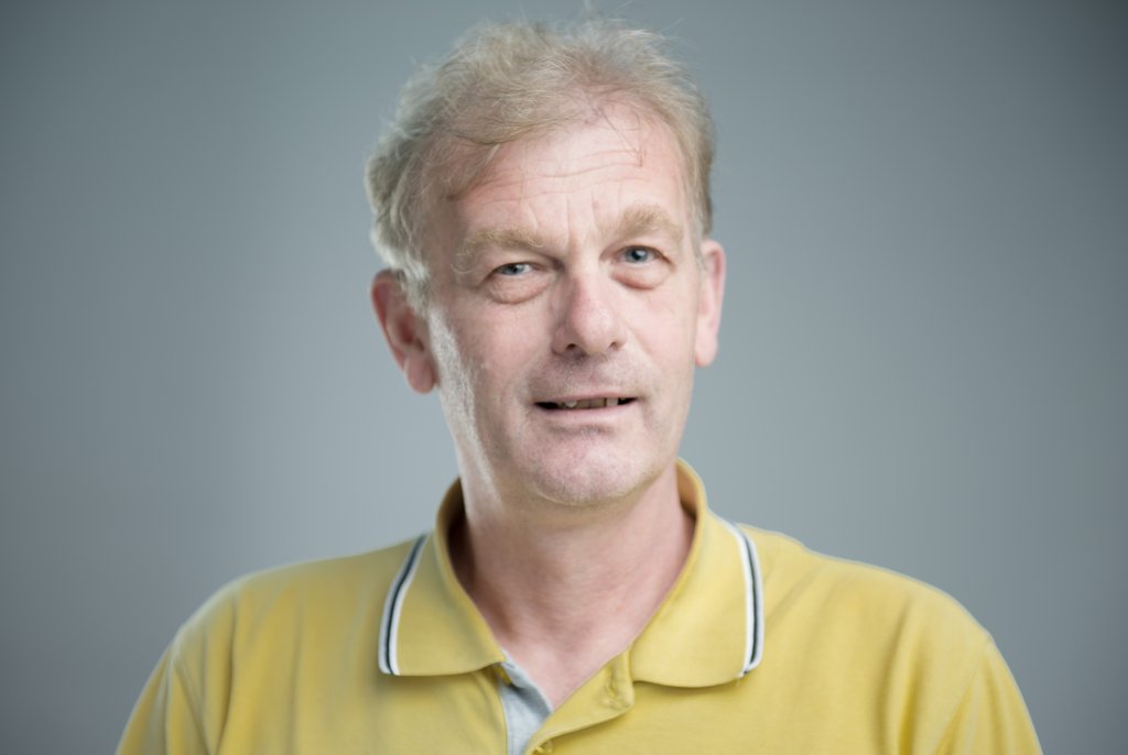 Bild Mathias Schulze
