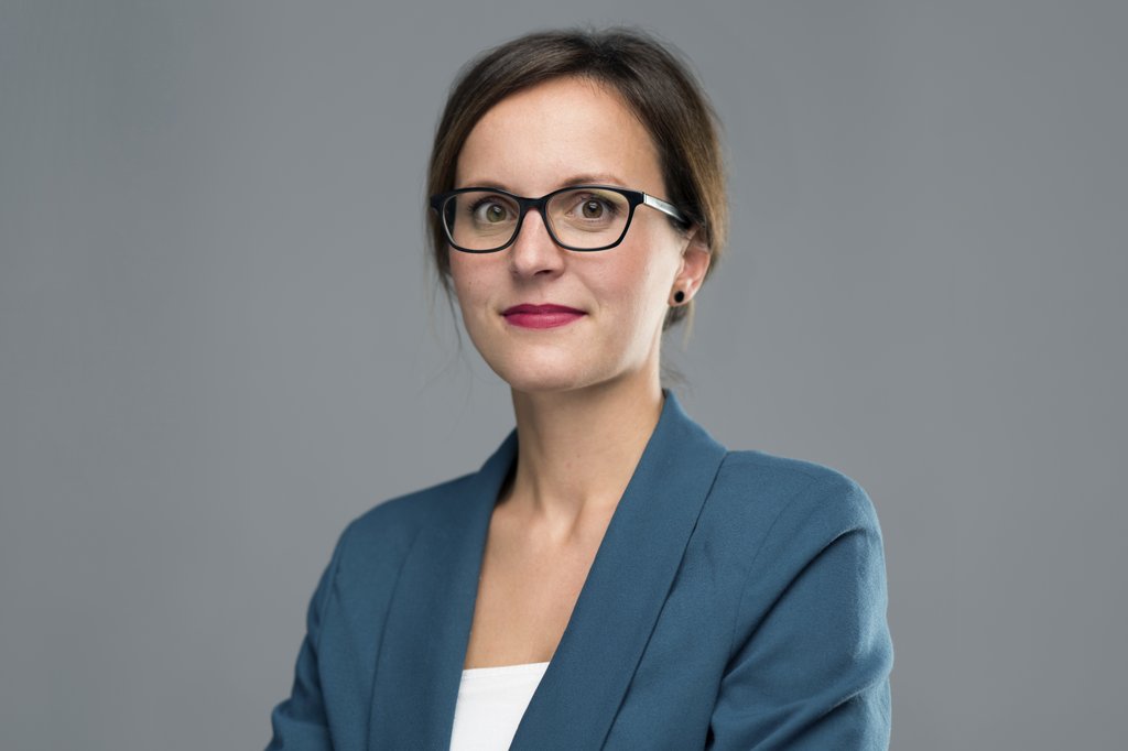 Bild Marie Theres Augsten