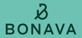 Bonava Logo