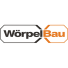 Wörpel Bau GmbH