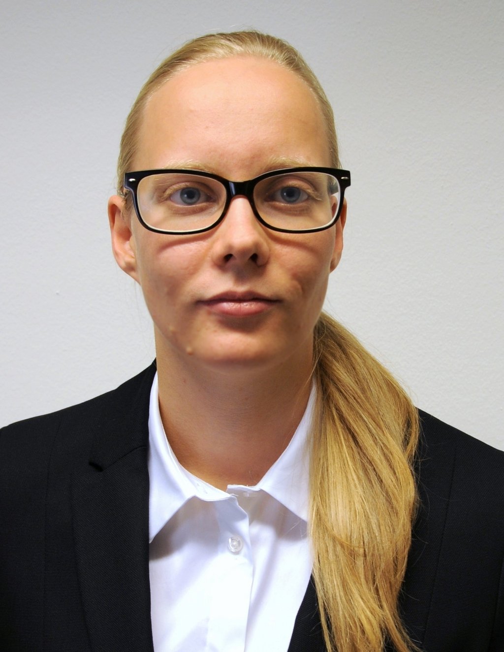 Bild von Lisa Stammen
