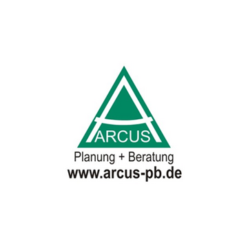 ARCUS Planung + Beratung Bauplanungsgesellschaft mbH
