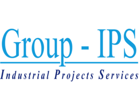 IPS IPS_Industrial_Projects_Services_GmbH_Logo