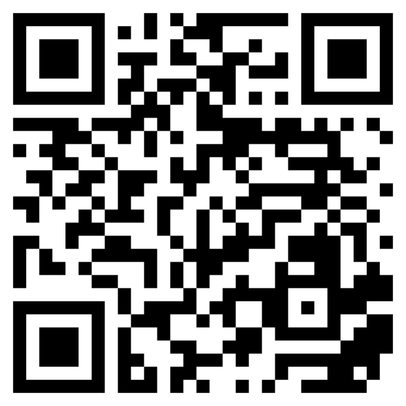 QR Code iOS