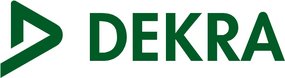 Logo -DEKRA