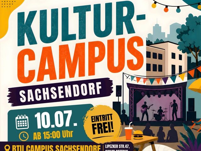 Banner zur Veranstaltung