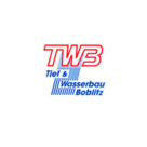 TWB Tief- und Wasserbau GmbH