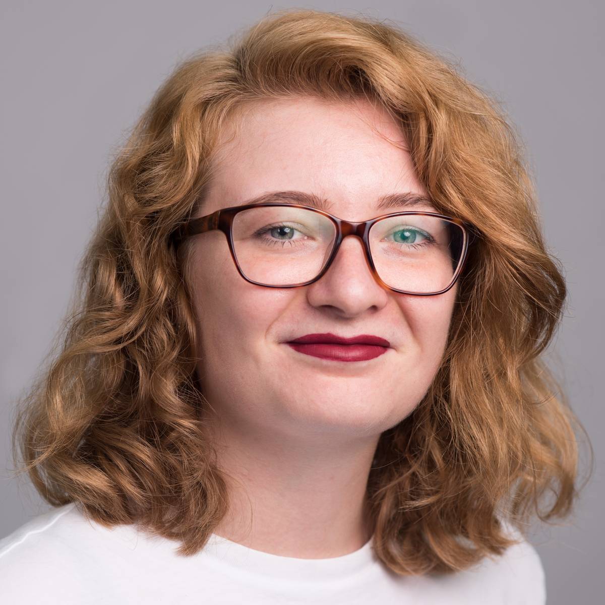 Jana Schäfer