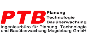 PTB Ingenieurbüro GmbH