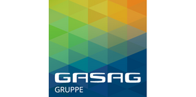 GASAG Gruppe