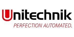 Unitechnik Logo