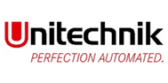 Unitechnik Logo