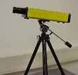 Laservibrometer Laservibrometer