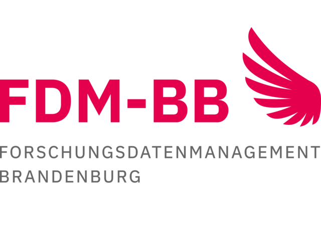 Logo FDM-BB