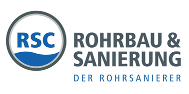 RSC Rohrbau und Sanierungs GmbH