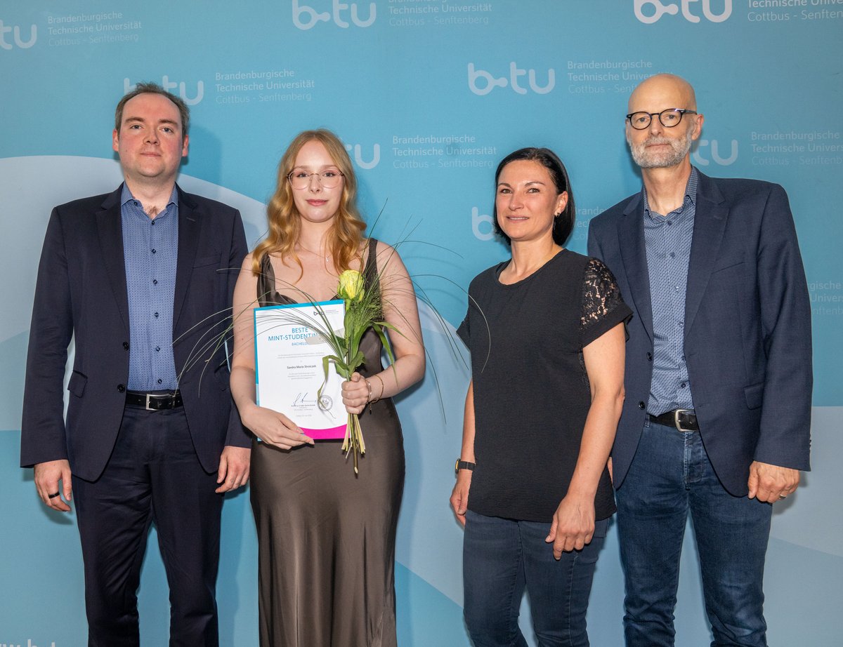 Gruppenbild
