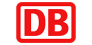 Deutsche Bahn