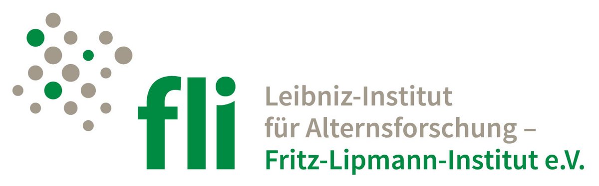 Logo FLI