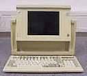 PC-Portable PC-Portable