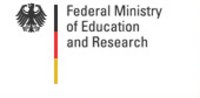 Federal Ministry-Logo