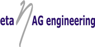 eta AG