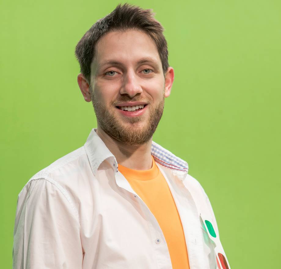 Denis Kurkov Denis Kurkov