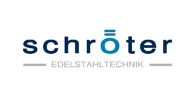 Schröter Edelstahltechnik GmbH & Co.KG
