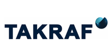 TAKRAF GmbH