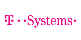 T-Systems Multimedia Solutions GmbH