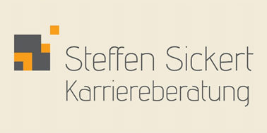 Steffen Sickert - Karriereberatung