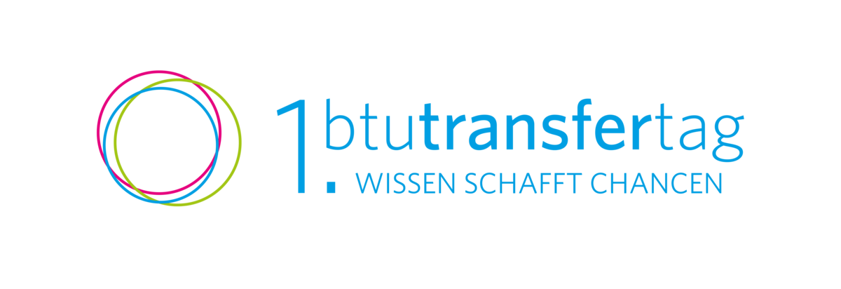 Logo 1. BTU-TransferTag