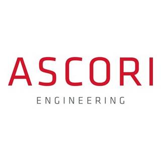 ASCORI