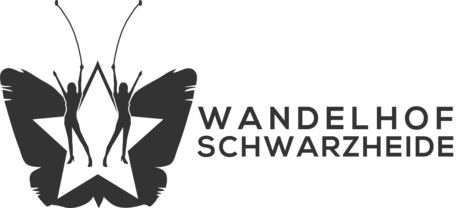 Firmenlogo der Extra-Kinowelt im Freizeitpark Wandelhof.
