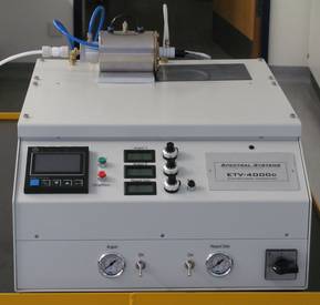 ETV 4000c ETV 4000c
