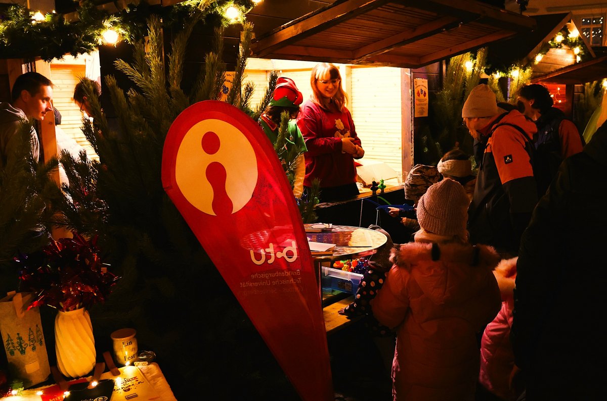 Large crowds gather for duck fishing.