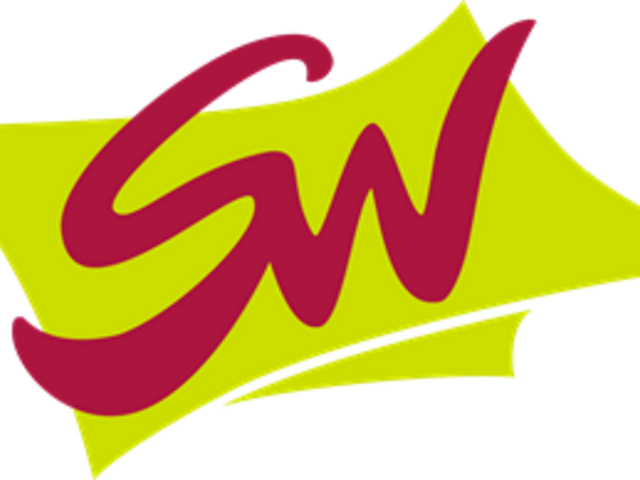 Logo Studentenwerk Frankfurt (Oder)