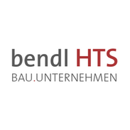 Dipl.-Ing. H. Bendl Hoch- und Tiefbau GmbH & Co. KG