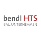 Dipl.-Ing. H. Bendl Hoch- und Tiefbau GmbH & Co. KG