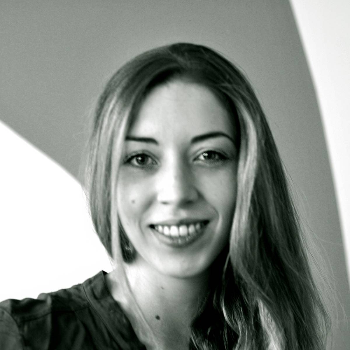 B.Sc.Arch Nina Hentschel B.Sc.Arch Nina Hentschel