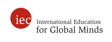 IEC - International Education for Global Minds
